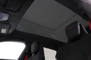 Porsche Taycan – thumbnail 20