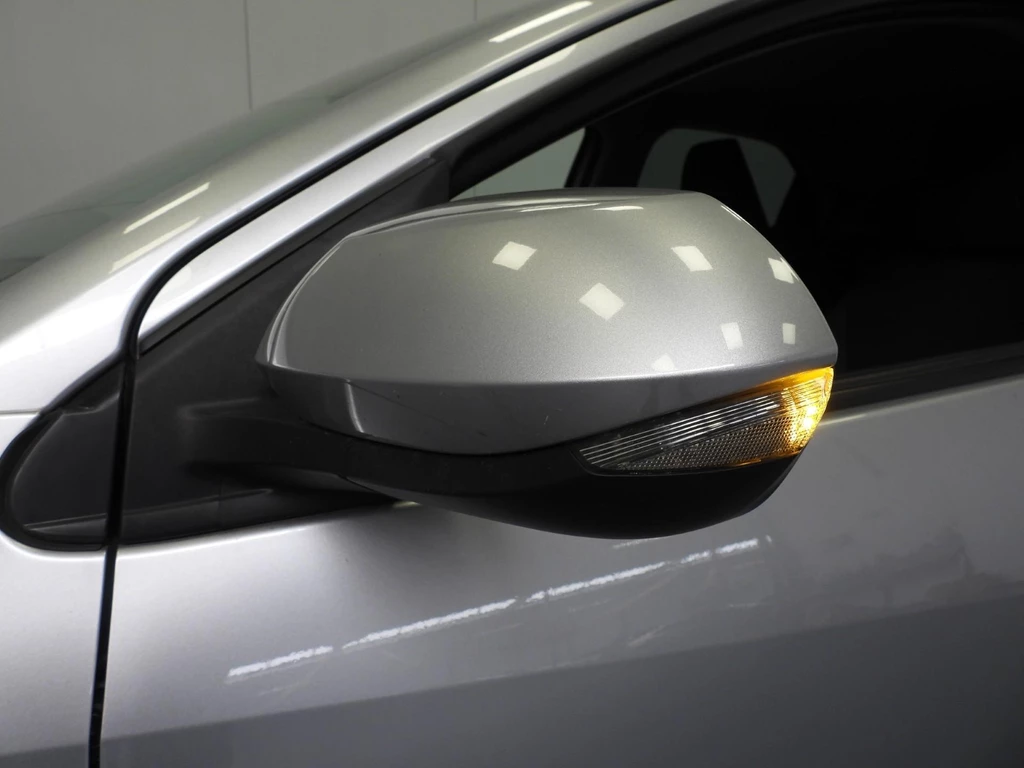Toyota Yaris – foto 29