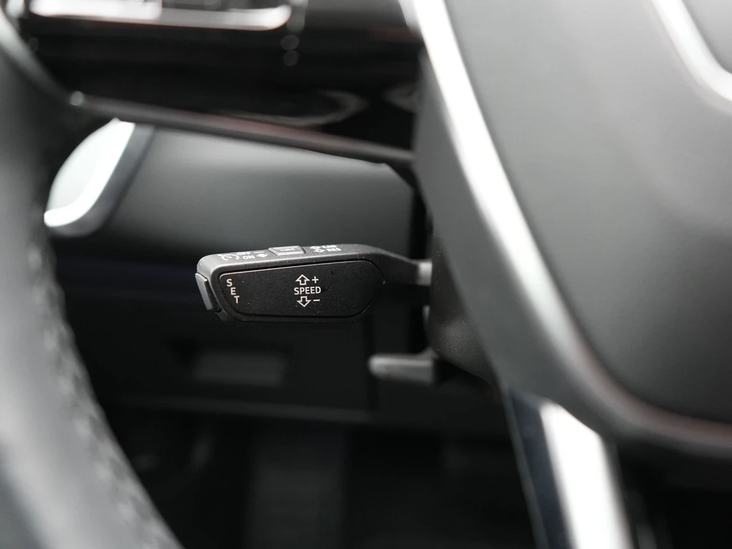 Audi A6 – foto 20