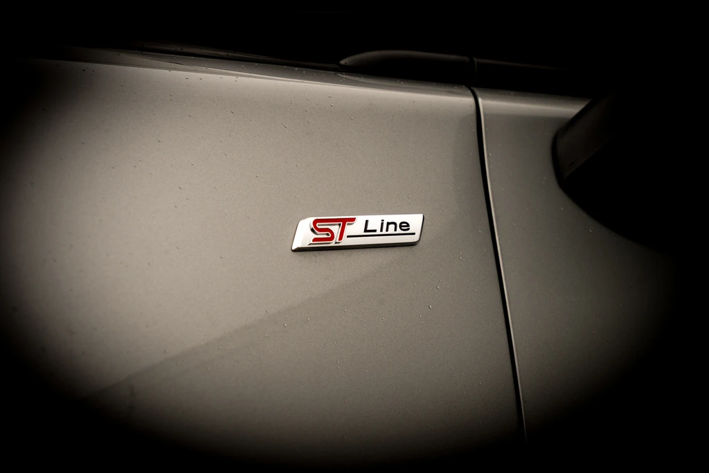Ford Puma – foto 18