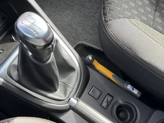 Renault Captur – thumbnail 23