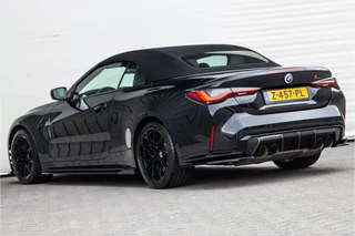 BMW M4 – thumbnail 8
