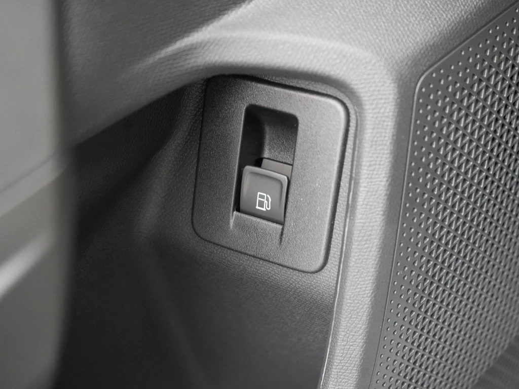 SEAT Leon – foto 32