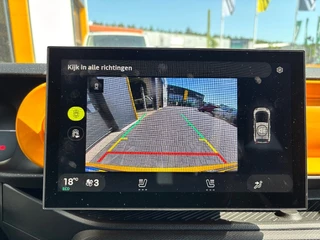 Renault Twingo – thumbnail 14