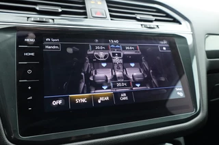 Volkswagen Tiguan Allspace – thumbnail 30