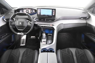 Peugeot 5008 – thumbnail 17