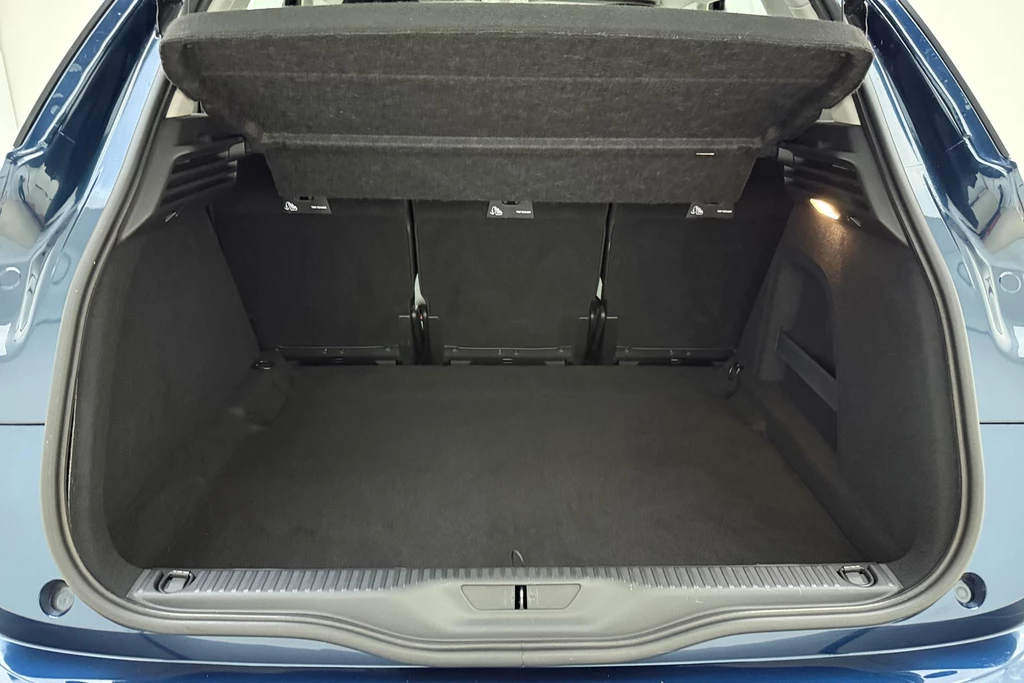 Citroën C4 Spacetourer – foto 12