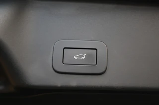 Land Rover Range Rover Evoque – thumbnail 46
