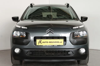 Citroën C4 Cactus – thumbnail 7
