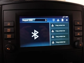 Mercedes-Benz Vito – thumbnail 33