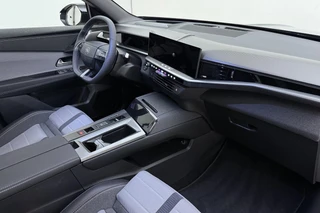 Opel Grandland – thumbnail 11