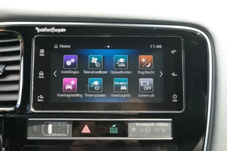 Mitsubishi Outlander – thumbnail 25