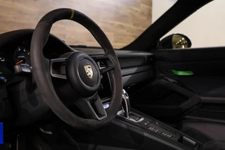 Porsche 911 – thumbnail 26