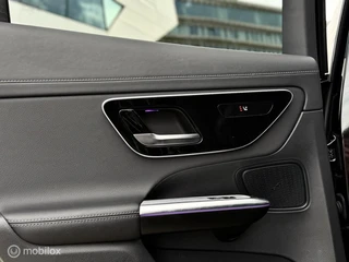 Mercedes-Benz GLC – thumbnail 19