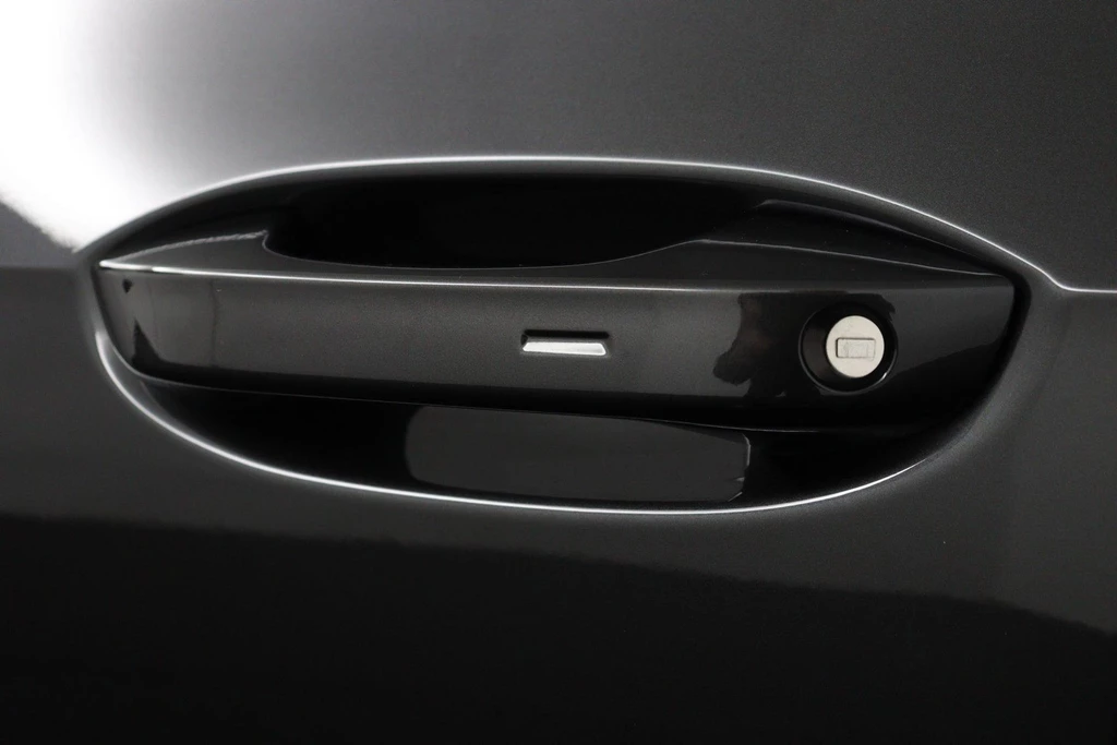 Volkswagen ID.3 – foto 37
