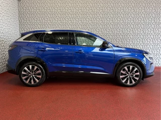 Renault Austral – thumbnail 6