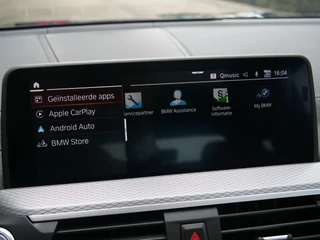 BMW X3 – thumbnail 18