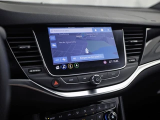 Opel Astra – thumbnail 9