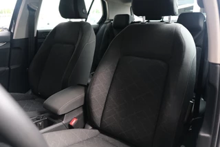 Volkswagen Golf – thumbnail 11