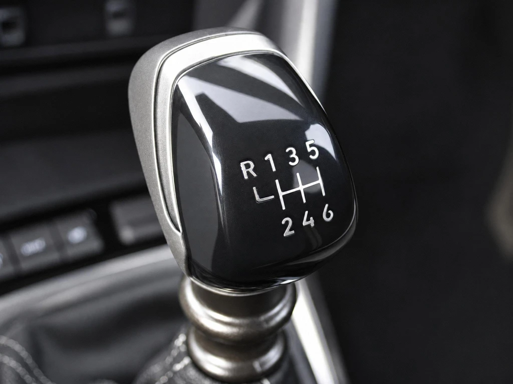 Opel Corsa – foto 22