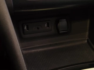 Renault Mégane Estate – thumbnail 22