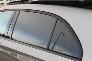 Mercedes-Benz A-Klasse – thumbnail 45
