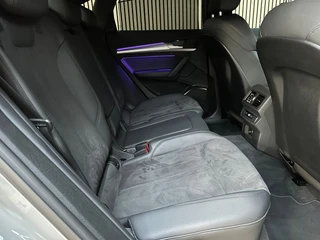 Audi Q5 – thumbnail 11