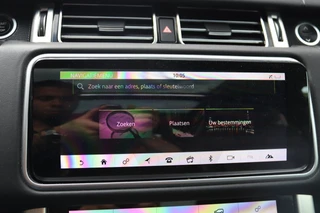 Land Rover Range Rover – thumbnail 38