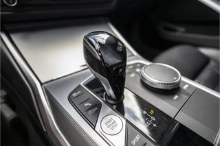 BMW 3 Serie – thumbnail 26