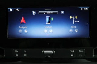 Mercedes-Benz Sprinter – thumbnail 10