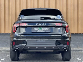 Lynk & Co 01 – thumbnail 4