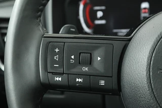Nissan QASHQAI – thumbnail 15