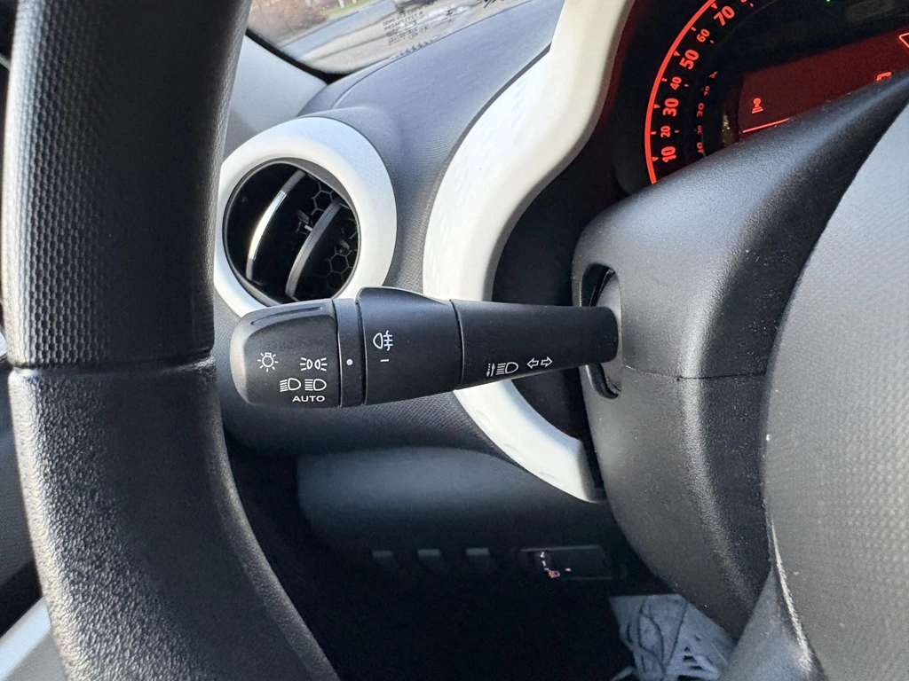 Renault Twingo – foto 17