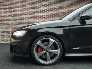 Audi S3 – thumbnail 34