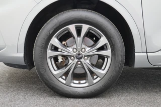 Ford Kuga – thumbnail 26