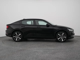 Polestar 2 – thumbnail 14