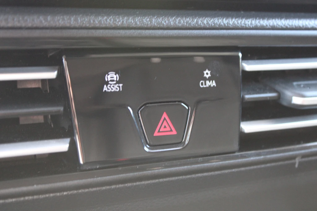 Volkswagen Caddy – foto 23