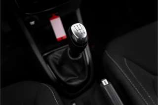 Renault Clio – thumbnail 17