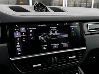 Porsche Cayenne – thumbnail 45