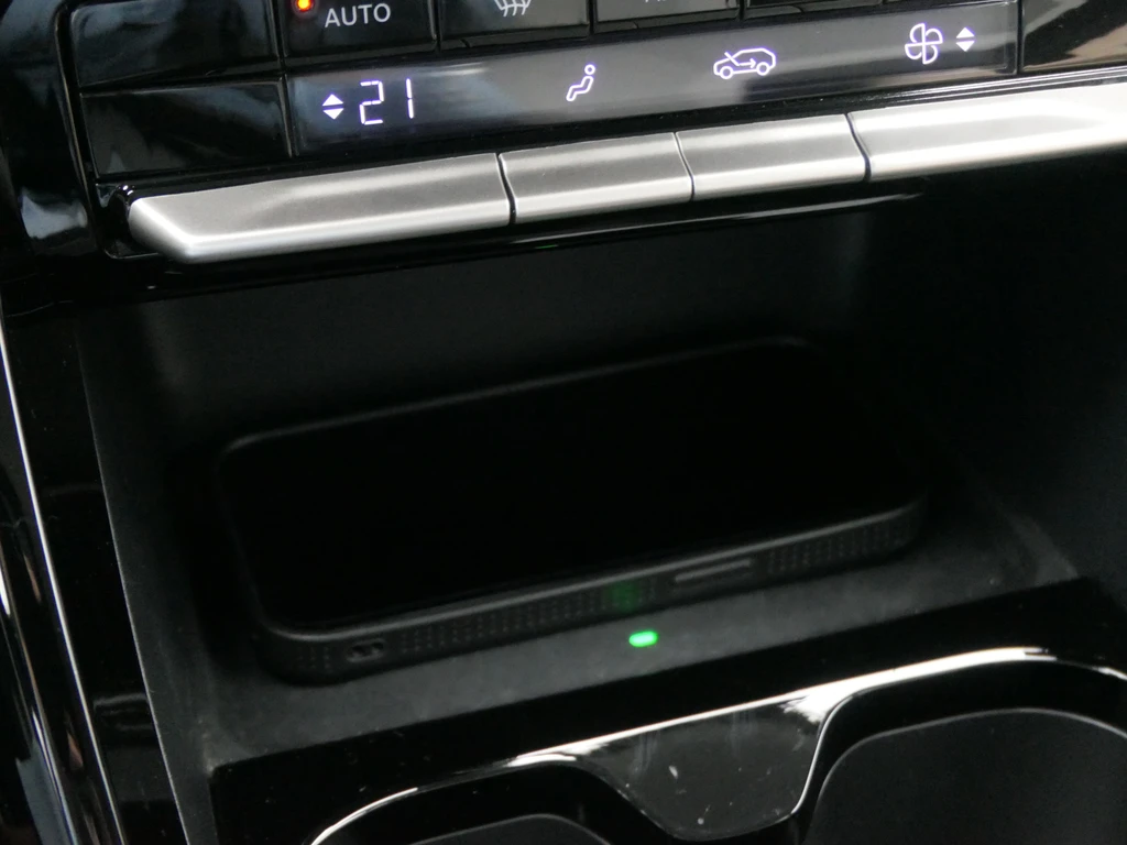 Citroën ë-C3 – foto 32