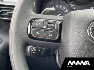 Toyota ProAce – thumbnail 13