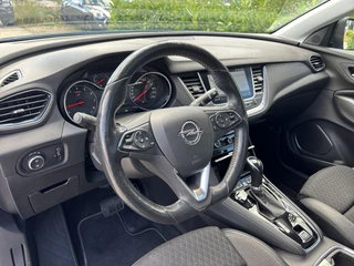 Opel Grandland X – thumbnail 12