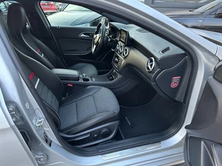 Mercedes-Benz A-Klasse – thumbnail 9
