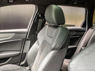 Audi A6 – thumbnail 28