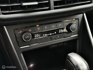 Volkswagen Polo – thumbnail 17