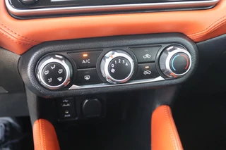 Nissan Micra – thumbnail 31