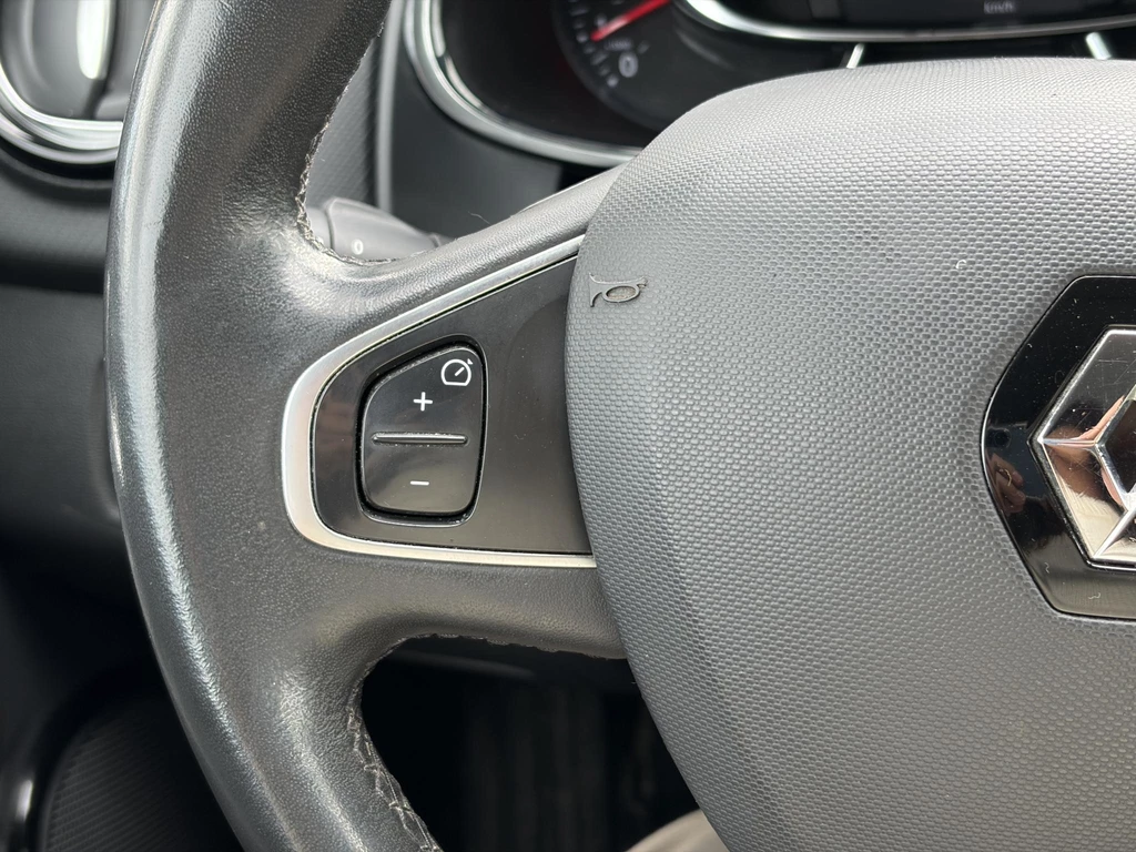 Renault Clio – foto 17