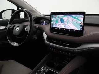Škoda Enyaq iV – thumbnail 10