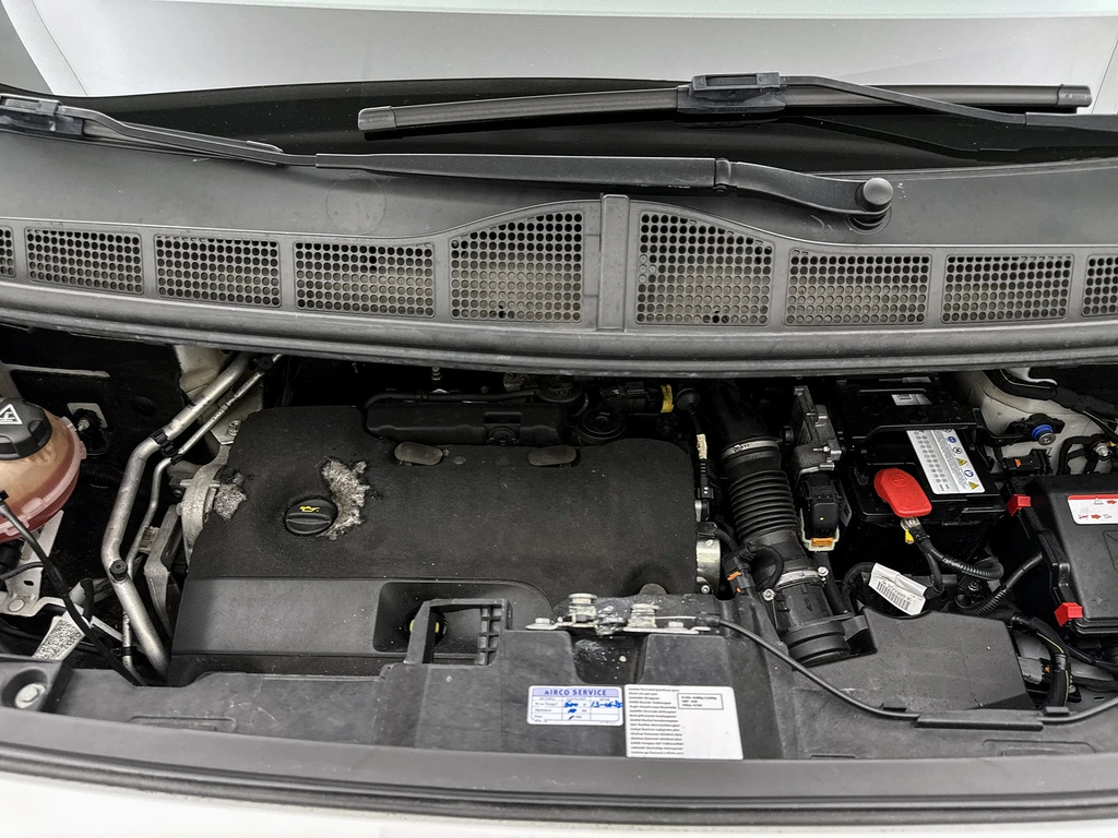 Toyota ProAce – foto 33