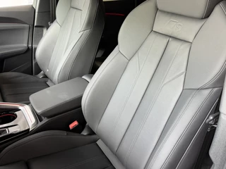 Audi Q5 – thumbnail 37